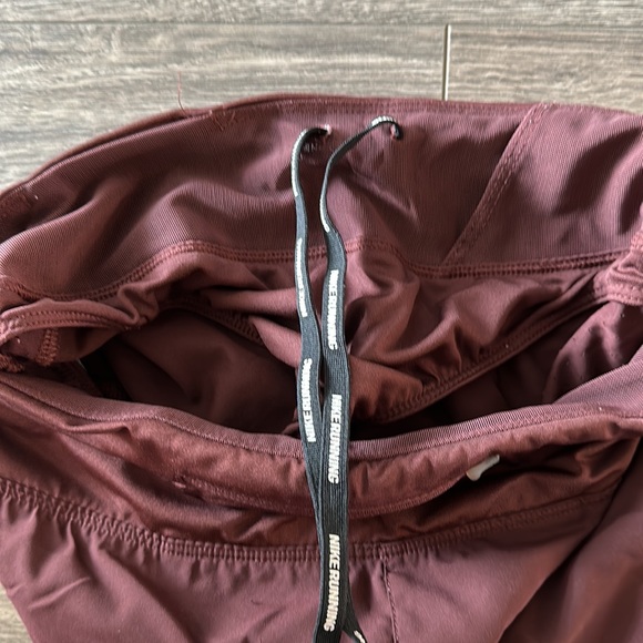 Nike shorts - Picture 6 of 7